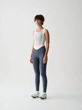 Women's Team Bib Evo Cargo Tights